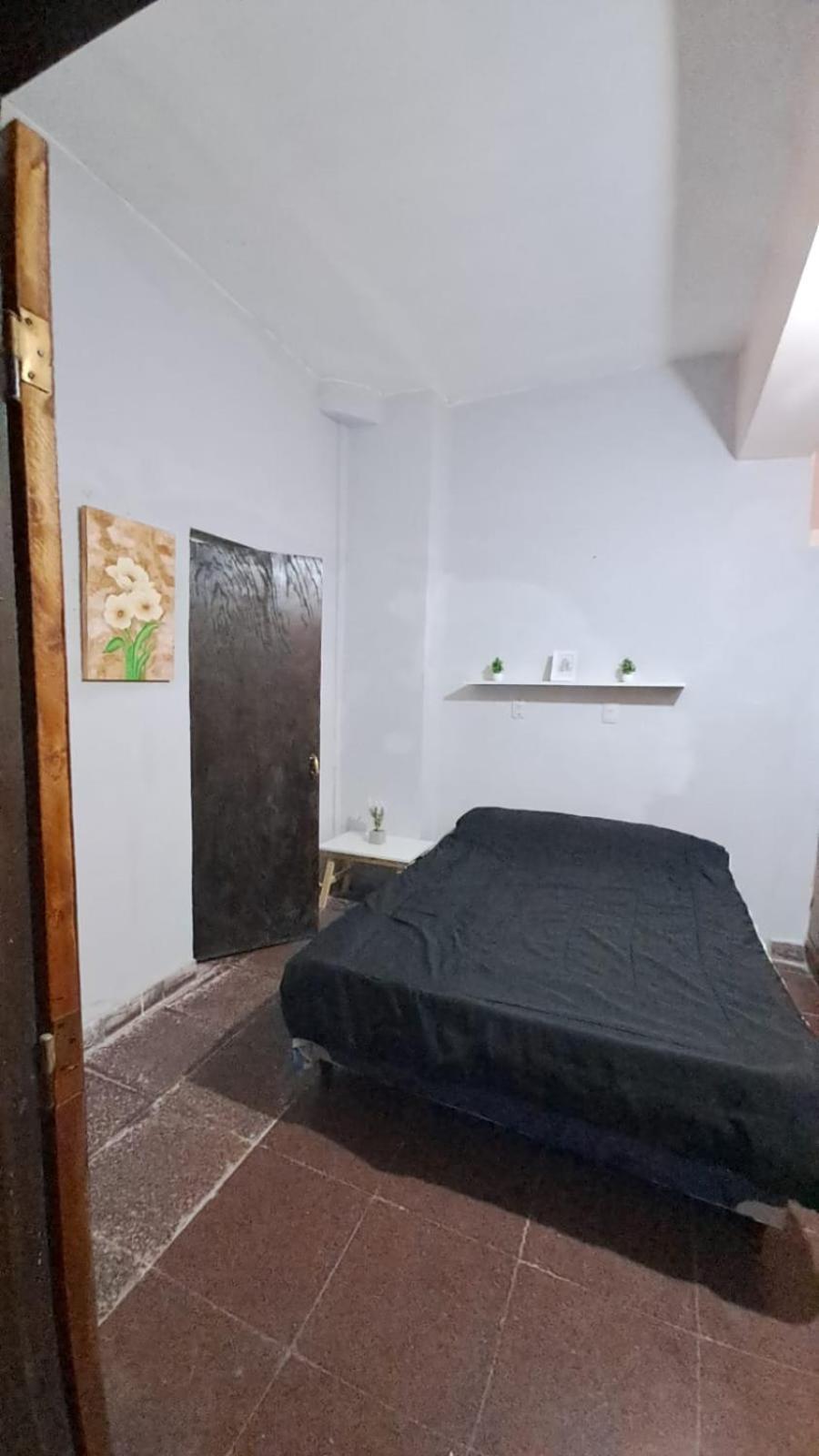 Ferienwohnung Delfina -Catamarca, Zona Centro San Fernando del Valle de Catamarca Exterior foto